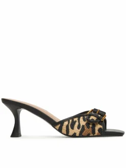 Ciabatte FLJDI2P EL03 Beige