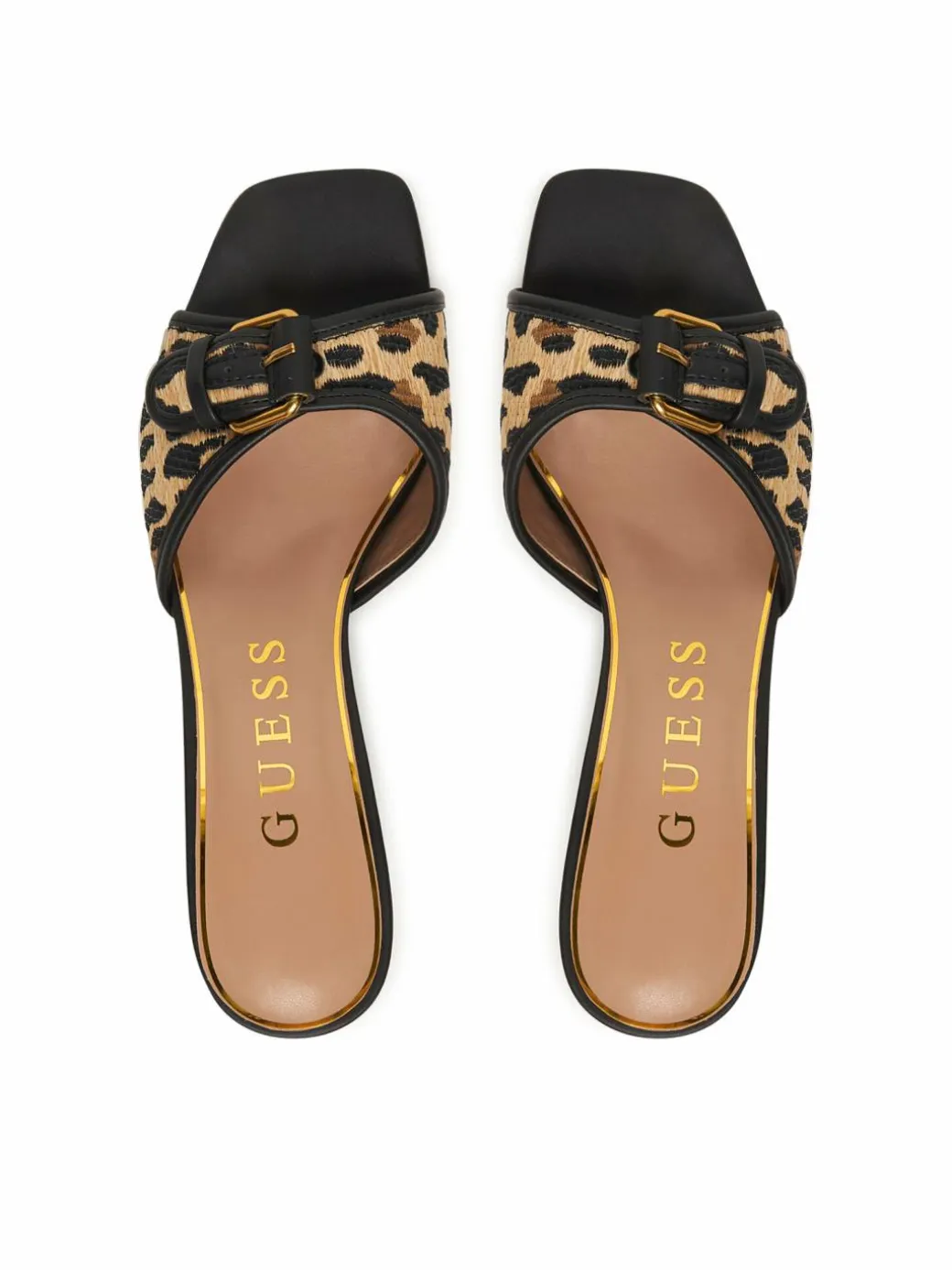 Ciabatte FLJDI2P EL03 Beige