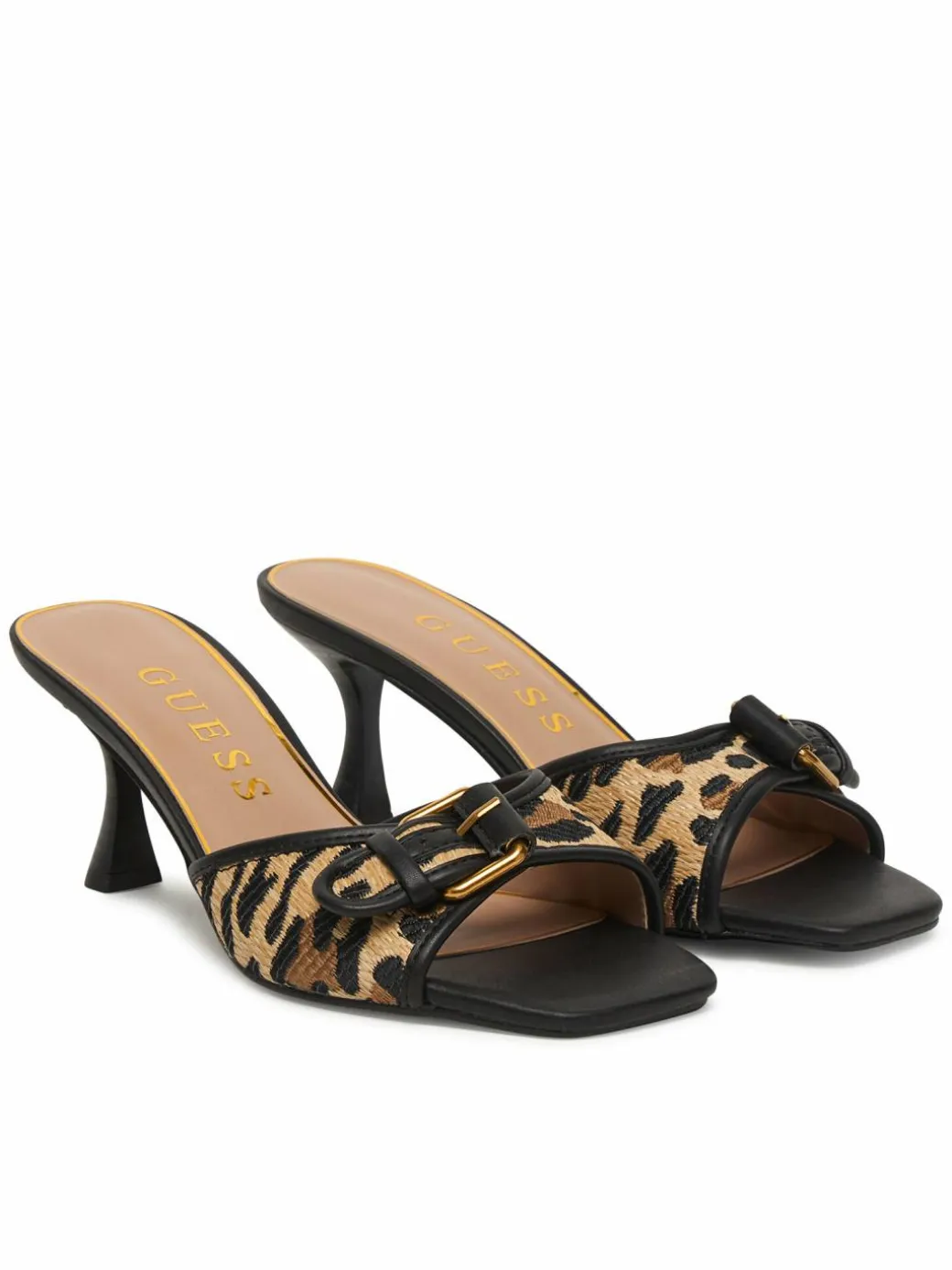 Ciabatte FLJDI2P EL03 Beige
