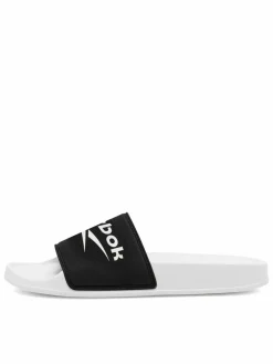 Ciabatte Fulgere 100063324 Nero