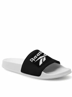Ciabatte Fulgere 100063324 Nero