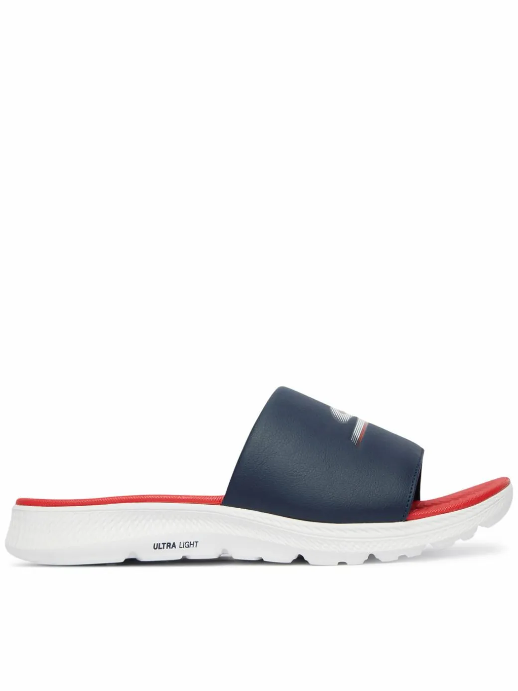 Ciabatte Go Consistent Slippers 2.0 229269/NVRD Blu scuro