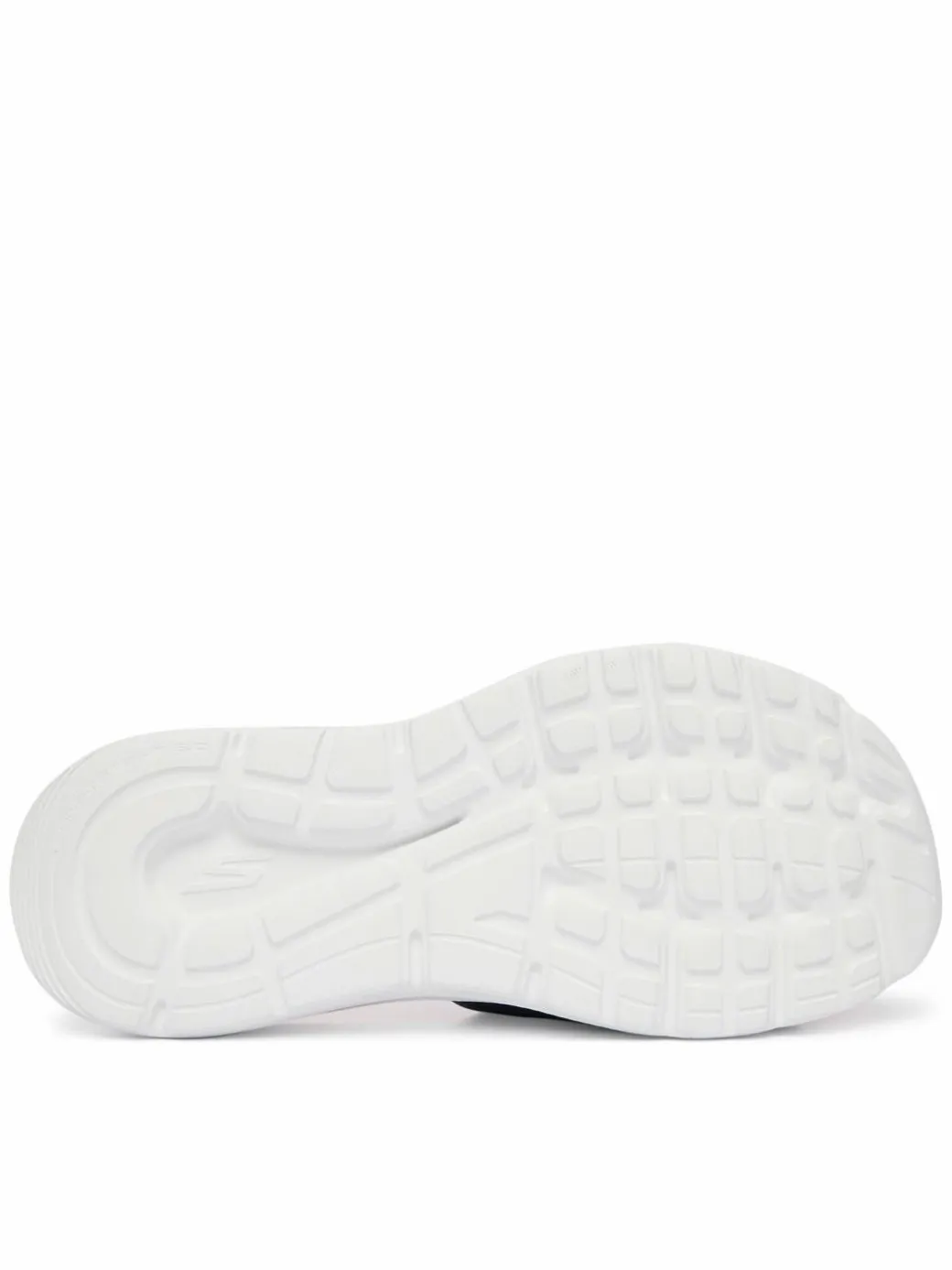 Ciabatte Go Consistent Slippers 2.0 229269/NVRD Blu scuro
