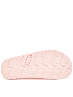 Ciabatte Gosnold 74470-P Rosa