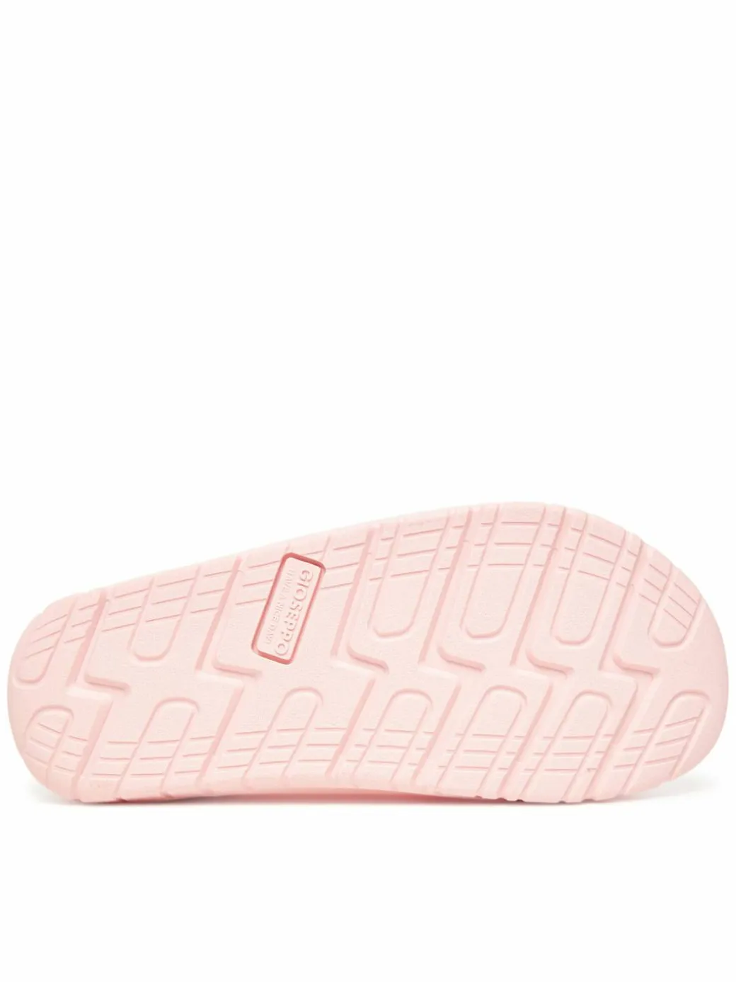 Ciabatte Gosnold 74470-P Rosa