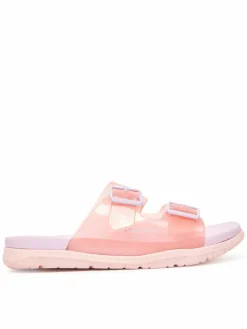 Ciabatte Gosnold 74470-P Rosa