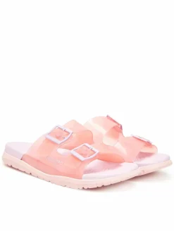 Ciabatte Gosnold 74470-P Rosa