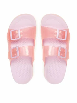 Ciabatte Gosnold 74470-P Rosa