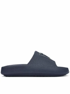 Ciabatte H6GZ02 WG5X0 Blu scuro