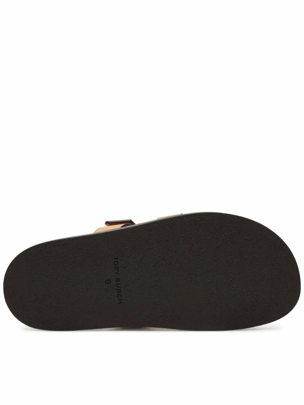 Ciabatte Ines Sport 168791 Marrone