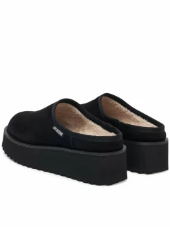 Ciabatte JA10046L1PJAW000 Nero