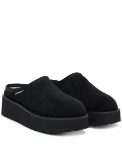 Ciabatte JA10046L1PJAW000 Nero
