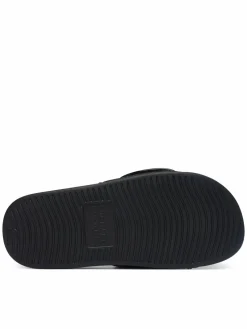 Ciabatte Jett Darby MK04190001 Nero