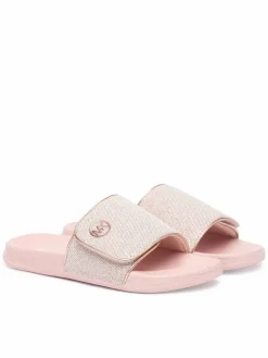 Ciabatte Jett Darby MK04190731 Rosa