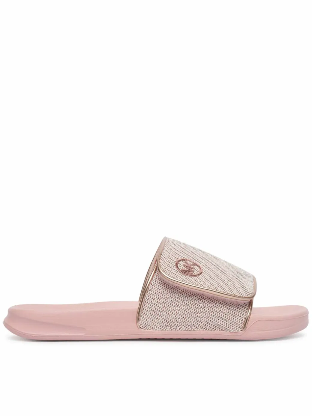 Ciabatte Jett Darby MK04190731 Rosa