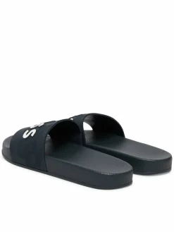 Ciabatte J52669 S Blu scuro