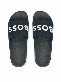 Ciabatte J52669 S Blu scuro