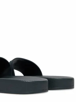 Ciabatte J52669 S Blu scuro