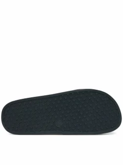 Ciabatte J52669 S Blu scuro