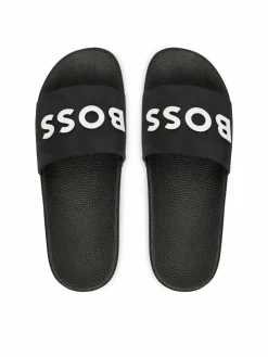 Ciabatte J52669 S Nero