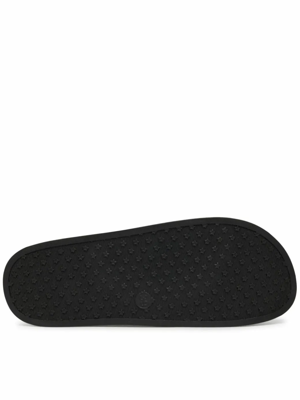 Ciabatte J52669 S Nero