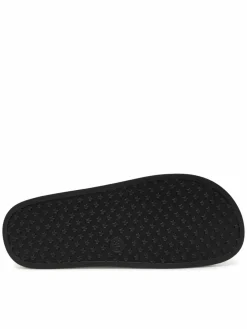 Ciabatte J52269 S Nero