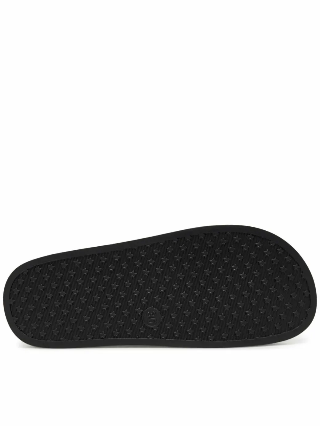 Ciabatte J52269 S Nero