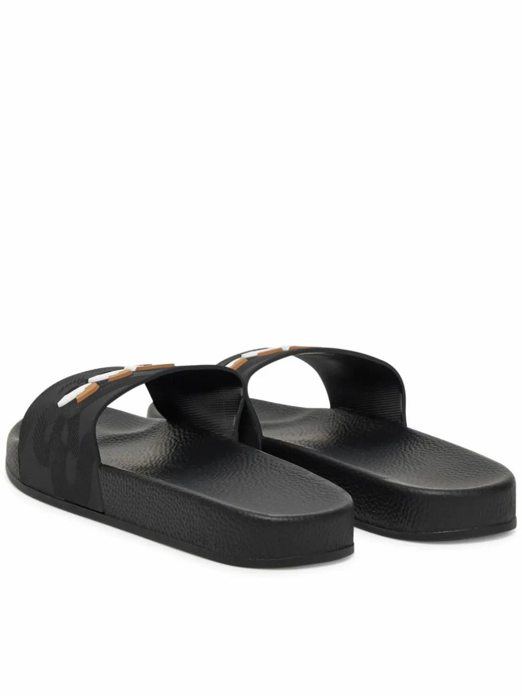 Ciabatte J52269 S Nero
