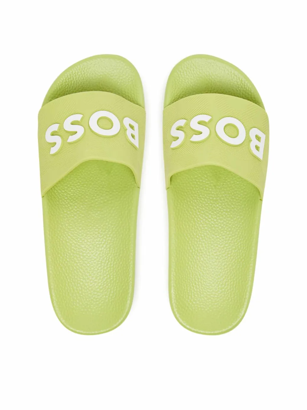 Ciabatte J51643 S Verde