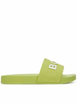 Ciabatte J51643 S Verde