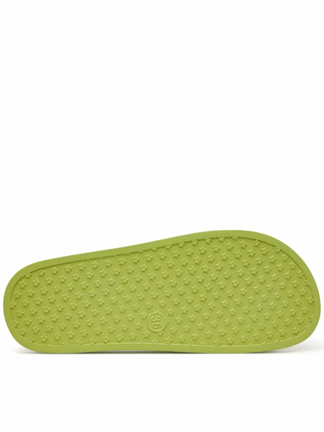Ciabatte J51643 S Verde