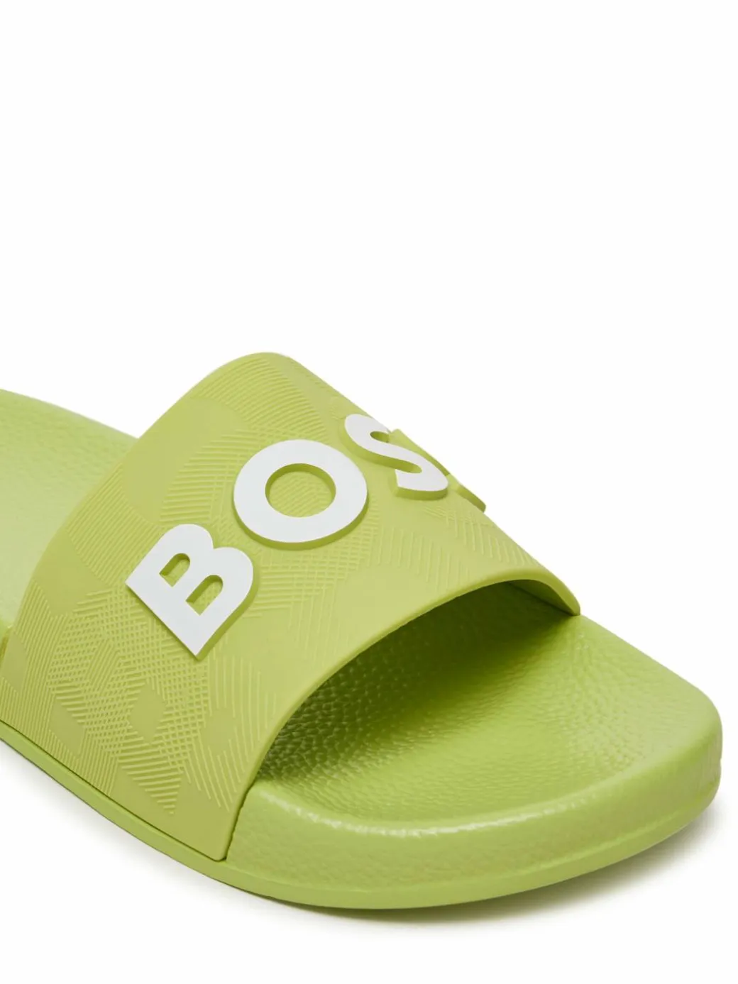 Ciabatte J51643 S Verde