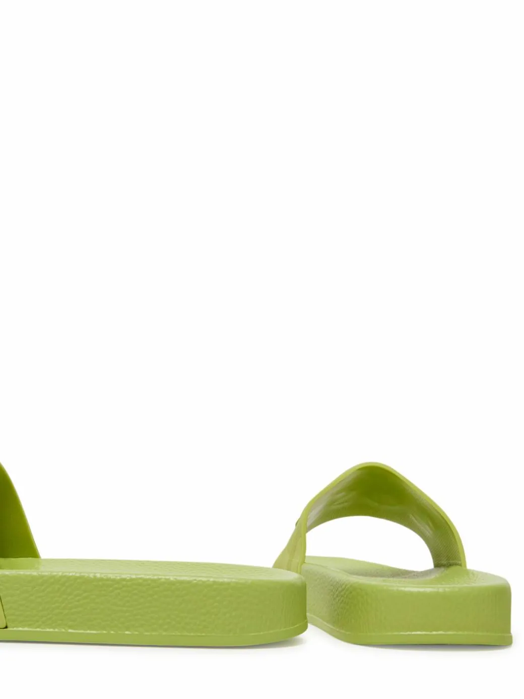 Ciabatte J51643 S Verde