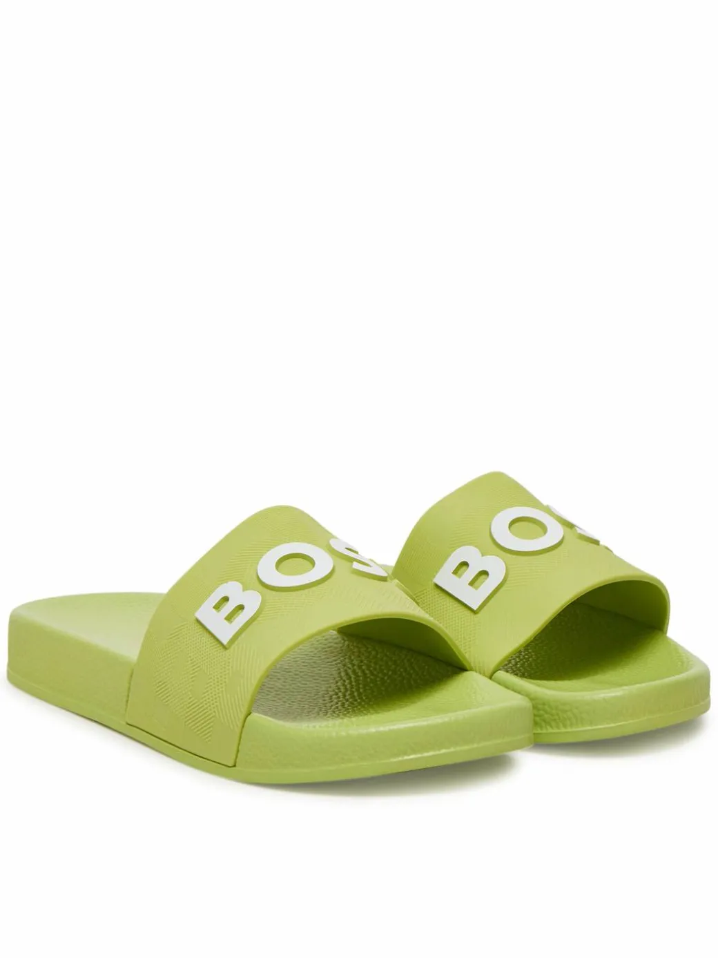 Ciabatte J51643 S Verde