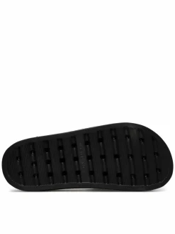 Ciabatte Kobo II KL86048F Nero