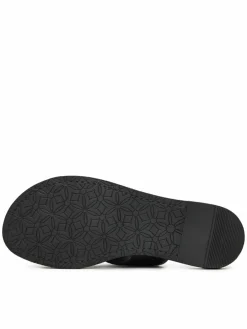 Ciabatte LALITA WI23-LALITA-10 Nero