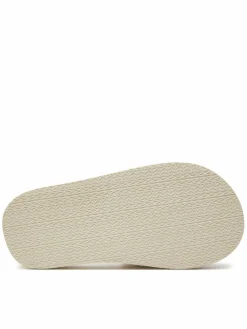 Ciabatte MK100946 Beige
