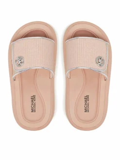 Ciabatte MK01951668 Rosa