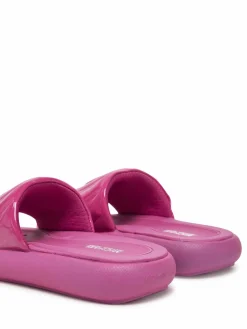 Ciabatte MK01421672 Rosa