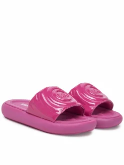 Ciabatte MK01421672 Rosa