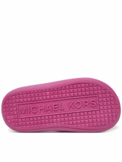 Ciabatte MK01421672 Rosa