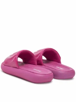Ciabatte MK01421672 Rosa