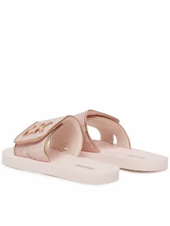 Ciabatte MK100947 Rosa