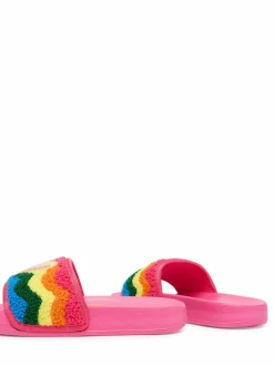 Ciabatte 262990 Multicolore