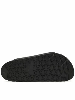 Ciabatte 43762.93 Nero