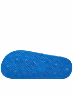 Ciabatte P3047043K Blu