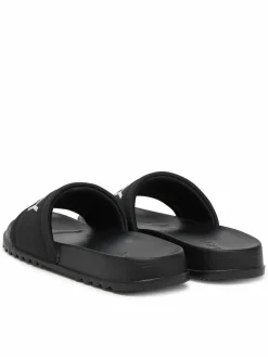 Ciabatte P4047538K Nero