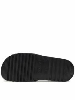 Ciabatte P4047538K Nero