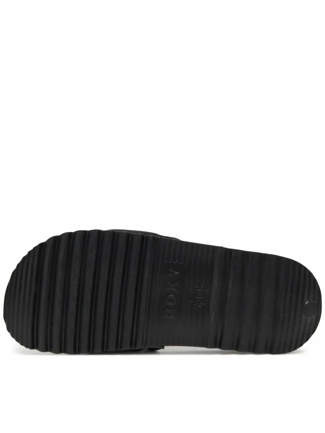 Ciabatte P4047538K Nero