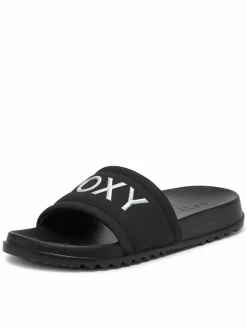 Ciabatte P4047538K Nero